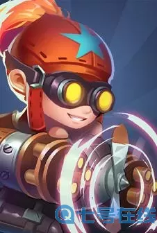 小小突击队李存风 李淳风到底有多可怕