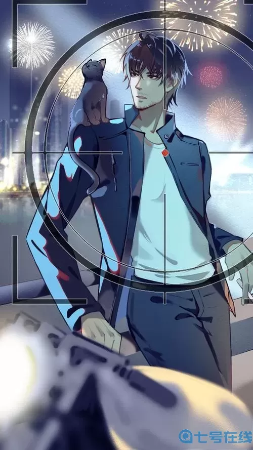 流言侦探二代什么时候出？流言侦探6种结局