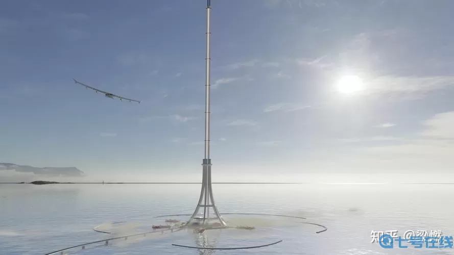 简单火箭2太空电梯 简单火箭2在哪能下?