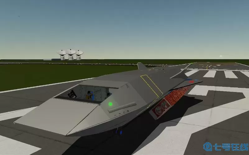 简单火箭2l0.924 简单火箭0.9.2汉化版