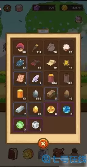 邮差骑士皮革碎片哪里刷？邮差骑士刺兽皮怎么刷？