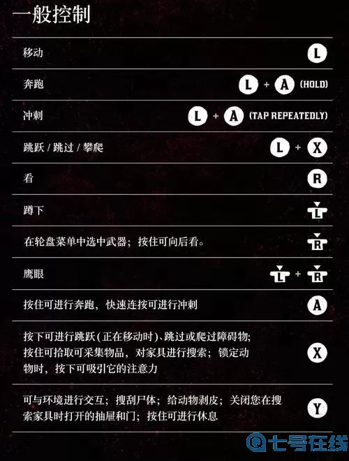 简单火箭2翻译图片