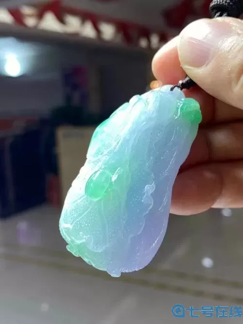 翡翠大师如何百分百出翡翠?翡翠大师如何鉴定翡翠?