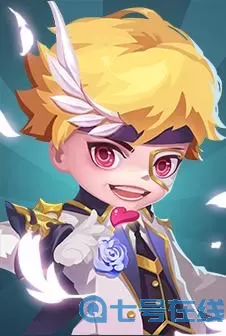 小小突击队百发百中 小小突击队豺狼