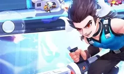 小小突击队无限钻石版下载 小小突击队修改器无限钻石