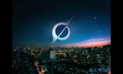 第二银河吧 第二银河国家介绍