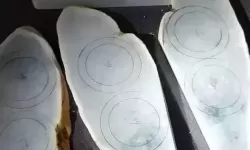 翡翠大师切石头技巧 切石头翡翠小游戏