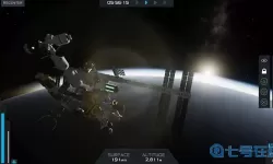 简单火箭2原版下载