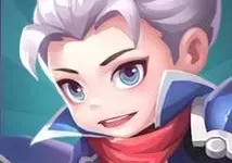 小小突击队bug卡英雄 小小突击队全部英雄