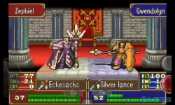 米拉奇战记重甲剑兵 米拉奇战记怎么卡兵？