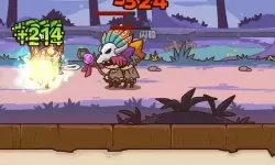 邮差骑士原始服装怎么获得？