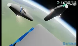 简单火箭2QQ群 简单火箭2怎么导入火箭？