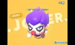 全民泡泡超人隐藏款谁最强 全民泡泡超人什么角色最好？