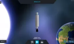 简单火箭2mod下载不了