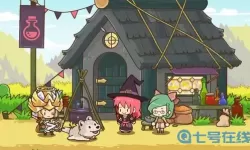 邮差骑士卡蜜拉喜欢什么礼物？骑士卡加油真能便宜吗？