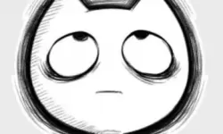 流言侦探表情包 流言侦探死亡顺序