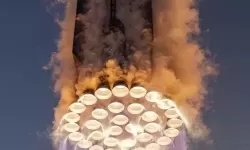 简单火箭2大气层燃烧效果怎么开?简单火箭2无限燃料教程