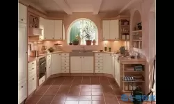 住宅梦物语橱柜出现条件 住宅梦物语阳台出现条件