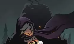 米拉奇战记vivo版下载 米拉奇战记单机下载