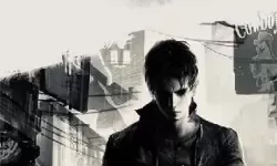 流言侦探被猜陀牵着鼻子走忽略了什么?流言侦探n要欺骗谁才好