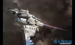 第二银河晨曦战舰推荐