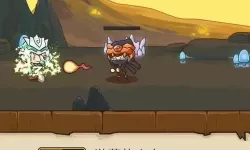 邮差骑士冒险者头盔怎么获得？邮差骑士装备掉落表