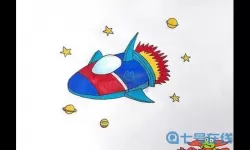 简单火箭2热损伤 简单火箭2追风汉化版