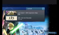 简单火箭2steam搜不到 简单火箭2最新版下载