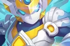 小小突击队直装