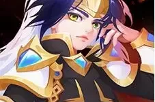 小小突击队角色大全 小小突击队2英雄图鉴