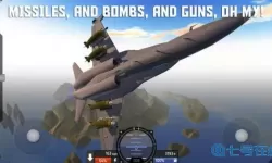 简单火箭2mod整合包下载 简单火箭2模组下载