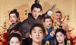 神都不良探有第三部吗？神都不良探还有后续吗？