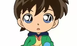 流言侦探头像变绿是怎么回事?