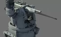 简单火箭2mod官网 简单火箭2官网下载火箭