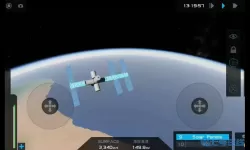 简单火箭2模组下载 简单火箭二官网入口