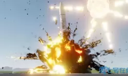 简单火箭2steam怎么下载？简单火箭2最新版0.9.610