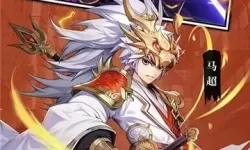 少年三国志lua转xml lua把table转xml