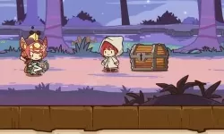 邮差骑士求婚有什么用？