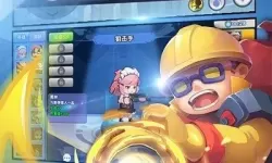 小小突击队九游 小小突击队手游官网