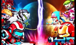 小小突击队军令怎么获得？7个永久兑换码