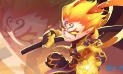 小小突击队气宗熊猫 武装熊猫图片