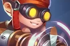 小小突击队李存风 李淳风到底有多可怕