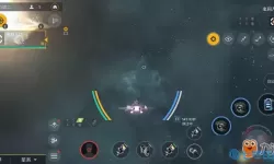 第二银河虫洞收益最大化攻略 第二银河虫洞奖励