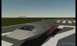 简单火箭2l0.924 简单火箭0.9.2汉化版