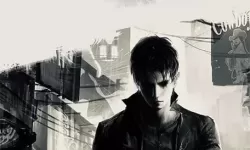 流言侦探胡建是谁 流言侦探我的真实身份