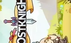 邮差骑士类似游戏 邮差骑士攻略妹子有什么用？