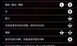 简单火箭2翻译图片