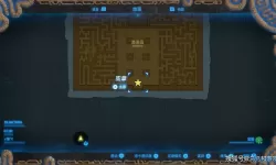 荒野之息 销量 荒野之息全球累计销量