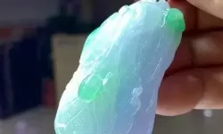 翡翠大师如何百分百出翡翠？翡翠大师如何鉴定翡翠？