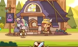 邮差骑士人物喜好一览